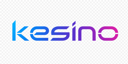 Kesino